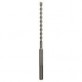 BOSCH SDS-max grąžtas betonui 12x690 mm