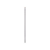 BOSCH SDS-max grąžtas betonui 25x920 mm