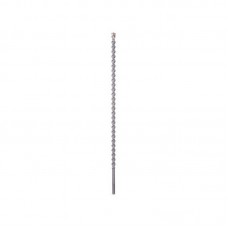 BOSCH SDS-max grąžtas betonui 25x920 mm