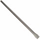 BOSCH SDS-max plokščias kaltas 25x600 mm