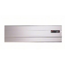 BOSCH FSN 70 liniuotė pjūklui