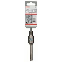 BOSCH M16 SDS+ deimantinės karūnos kotelis