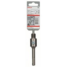 BOSCH M16 SDS+ deimantinės karūnos kotelis