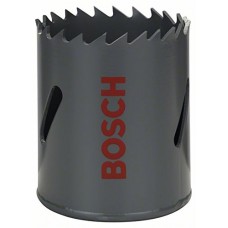  BOSCH HSS bimetalinė gręžimo karūna 43 mm