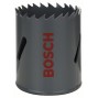  BOSCH HSS bimetalinė gręžimo karūna 43 mm