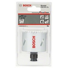 BOSCH Progressor HSS bimetalinė gręžimo karūna 60 mm