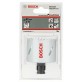 BOSCH Progressor HSS bimetalinė gręžimo karūna 60 mm