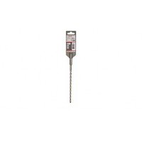 BOSCH SDS-plus-7 grąžtas betonui 6x215 mm