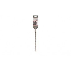 BOSCH SDS-plus-7 grąžtas betonui 6x215 mm
