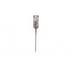BOSCH SDS-plus-7 grąžtas betonui 6x215 mm