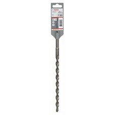 BOSCH SDS-Plus-7 grąžtas betonui 12x265 mm