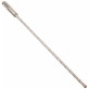 BOSCH S4L SDS+ grąžtas betonui 5x260mm