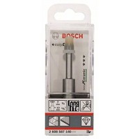 BOSCH EasyDry Best for Ceramic deimantinis grąžtas 7 mm