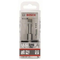 BOSCH EasyDry Best for Ceramic deimantinis grąžtas 8 mm 