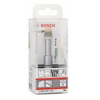 BOSCH EasyDry Best for Ceramic deimantinis grąžtas 10 mm