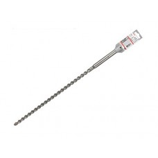 BOSCH SDS-max grąžtas betonui 12x940 mm