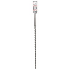 BOSCH SDS-max grąžtas betonui 14x940 mm