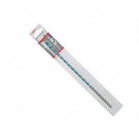 BOSCH MultiConstruction universalus grąžtas 12x250 mm