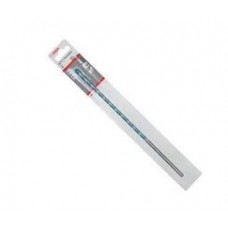 BOSCH MultiConstruction universalus grąžtas 12x250 mm