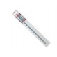 BOSCH MultiConstruction universalus grąžtas 12x250 mm