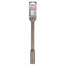 BOSCH SDS-max kaltas įžeminimui 13x260 mm