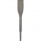 BOSCH SDS+ kaltas plytelių nuėmimui 260 mm