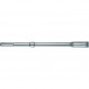 BOSCH SDS-max platus kaltas 50x350 mm
