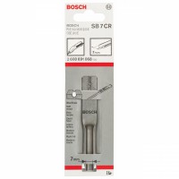 BOSCH medienos kaltas SB 7 CR 