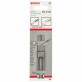 BOSCH medienos kaltas SB 7 CR 