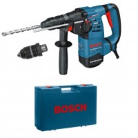 BOSCH GBH 3000 perforatorius