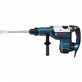 Perforatorius BOSCH GBH 7-46DE Perforatorius BOSCH GBH 7-46DE