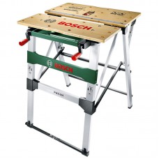 BOSCH PWB 600 darbo stalas