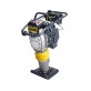 BOMAG BT 80 D vibroplūktuvas