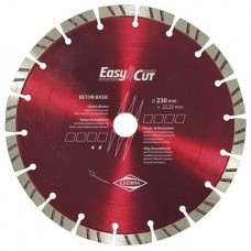 Cedima Beton Basic deimantinis pjovimo diskas 230 mm