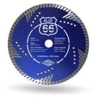 Cedima BLUE 66 deimantinis diskas 350 mm
