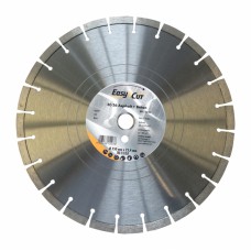 Cedima EC-26 deimantinis pjovimo diskas 350 mm