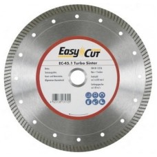 Cedima EC-45.1 deimantinis pjovimo diskas 200 mm