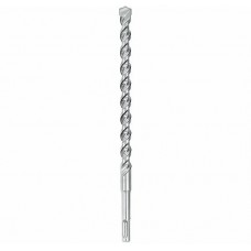 Makita Standard SDS+ grąžtas betonui 6x110 mm