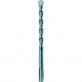 Makita Standard SDS+ grąžtas betonui 6x160 mm