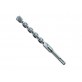 Makita Standard SDS+ grąžtas betonui 6x210 mm
