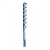 Makita Standard SDS+ grąžtas betonui 7x160 mm