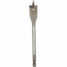 Makita plunksninis grąžtas medienai 10x150 mm