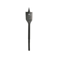 Makita plunksninis grąžtas medienai 12x150 mm