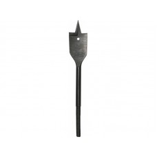 Makita plunksninis grąžtas medienai 12x150 mm