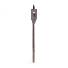 Makita plunksninis grąžtas medienai 16x150 mm