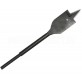 Makita plunksninis grąžtas medienai 18x150 mm