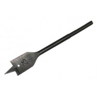 Makita plunksninis grąžtas medienai 26x160 mm