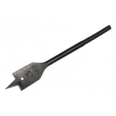 Makita plunksninis grąžtas medienai 26x160 mm