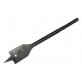 Makita plunksninis grąžtas medienai 26x160 mm