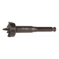 Makita furnitūros skylių grąžtas 35 mm